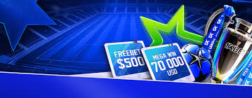Experience the Excitement of 1xBet Live Tennis Betting Experience the Excitement of 1xBet Live Tennis Betting
