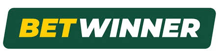 Explore the Excitement of BetWinner Online Casino and Sportsbook Explore the Excitement of BetWinner Online Casino and Sportsbook