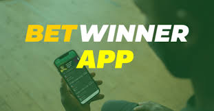 Explore the Excitement of BetWinner Online Casino and Sportsbook Explore the Excitement of BetWinner Online Casino and Sportsbook
