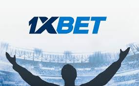 Explore the Exciting Features of 1xBet's New Version