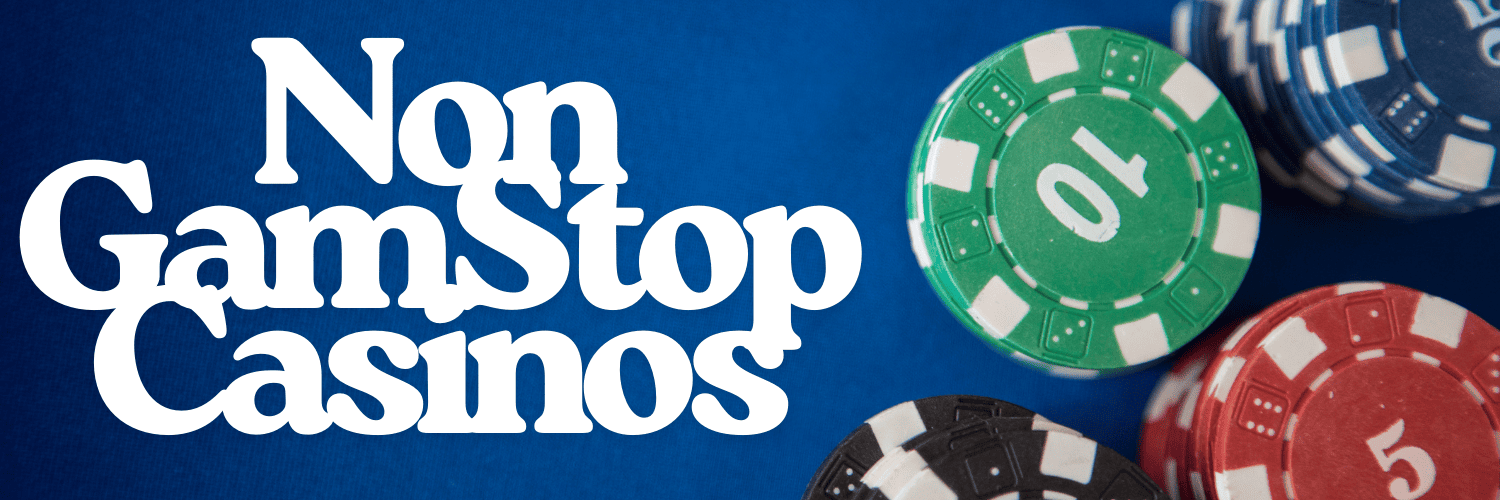 Explore the World of UK Casinos Not on Gamstop 761085219 Explore the World of UK Casinos Not on Gamstop 761085219