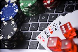 Exploring Casinos That Are Not on Gamstop 756838125 Exploring Casinos That Are Not on Gamstop 756838125