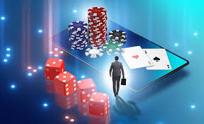 Exploring the Thrills of n999 Game Your Ultimate Online Gaming Experience Exploring the Thrills of n999 Game Your Ultimate Online Gaming Experience