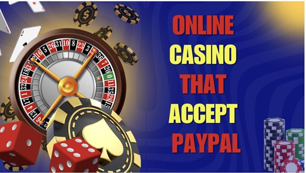 Exploring the Thrills of n999 Game Your Ultimate Online Gaming Experience Exploring the Thrills of n999 Game Your Ultimate Online Gaming Experience