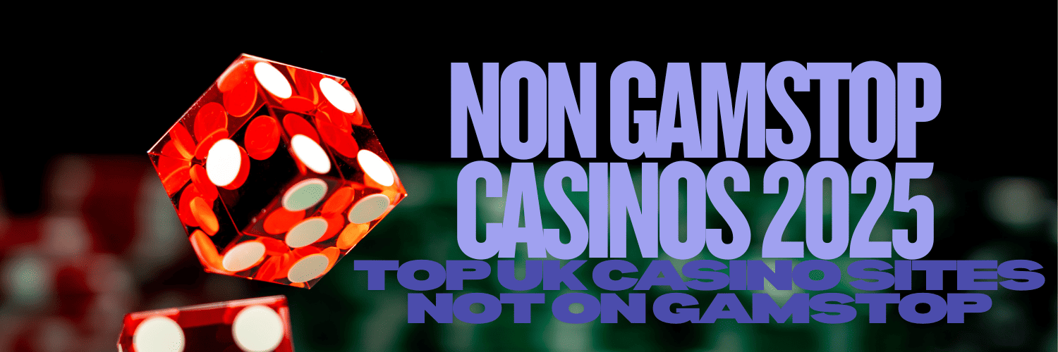 Exploring UK Online Casinos Not on Gamstop 669876688 Exploring UK Online Casinos Not on Gamstop 669876688