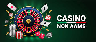 I Migliori Siti di Scommesse Inglesi Guida Completa 549575157