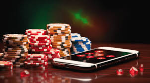 Jet Casino Online Games An Extensive Guide to Thrilling Gaming Experience