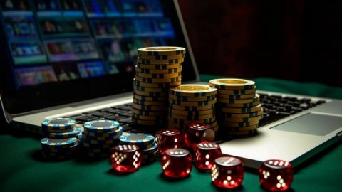 Jet Casino Online Games An Extensive Guide to Thrilling Gaming Experience