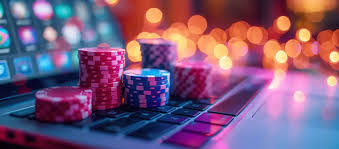 Külföldi Casino A Legjobb Élmények és Kaszinók Világa Külföldi Casino A Legjobb Élmények és Kaszinók Világa