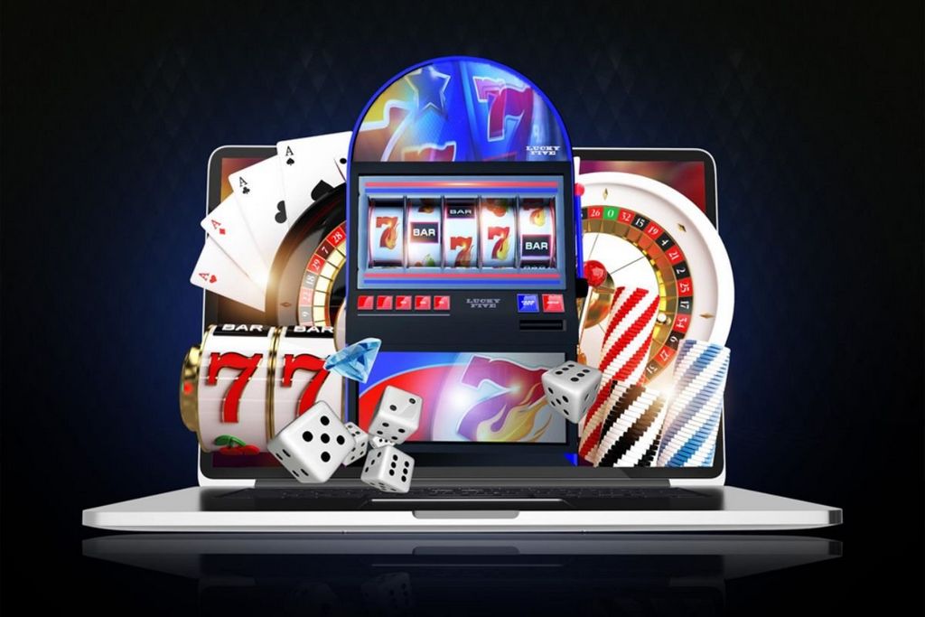 The Complete Guide to Live Dealer Blackjack: Tips from Professional Players The Complete Guide to Live Dealer Blackjack: Tips from Professional Players