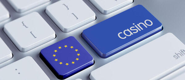 Nejlepší zahraniční casino - Průvodce pro české hráče