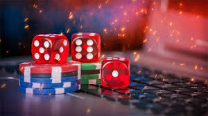 Non Gamstop UK Casino Sites Your Guide to Unrestricted Online Gaming Non Gamstop UK Casino Sites Your Guide to Unrestricted Online Gaming