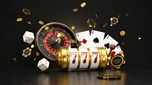 Oppdag Beste Casino Med Rask Utbetaling Oppdag Beste Casino Med Rask Utbetaling
