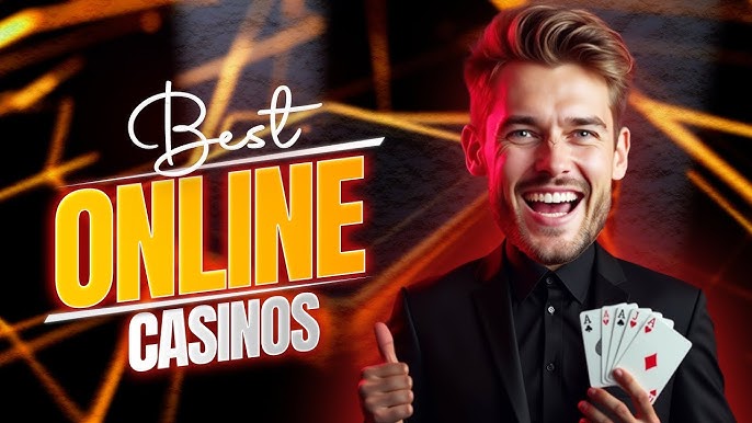 Oppdag Beste Casino Med Rask Utbetaling Oppdag Beste Casino Med Rask Utbetaling
