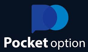 Pocket Option Free Demo Account A Comprehensive Guide 1464749735 Pocket Option Free Demo Account A Comprehensive Guide 1464749735