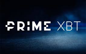 PrimeXBT Crypto Broker Empowering Your Trading Journey PrimeXBT Crypto Broker Empowering Your Trading Journey