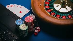 The Best Online Casinos in the UK Real Entertainment Awaits The Best Online Casinos in the UK Real Entertainment Awaits