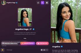 The Future of Creative Expression Swipey AI Videos