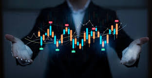 The Future of Trading Exploring Forex Trading Apps 1776688454 The Future of Trading Exploring Forex Trading Apps 1776688454