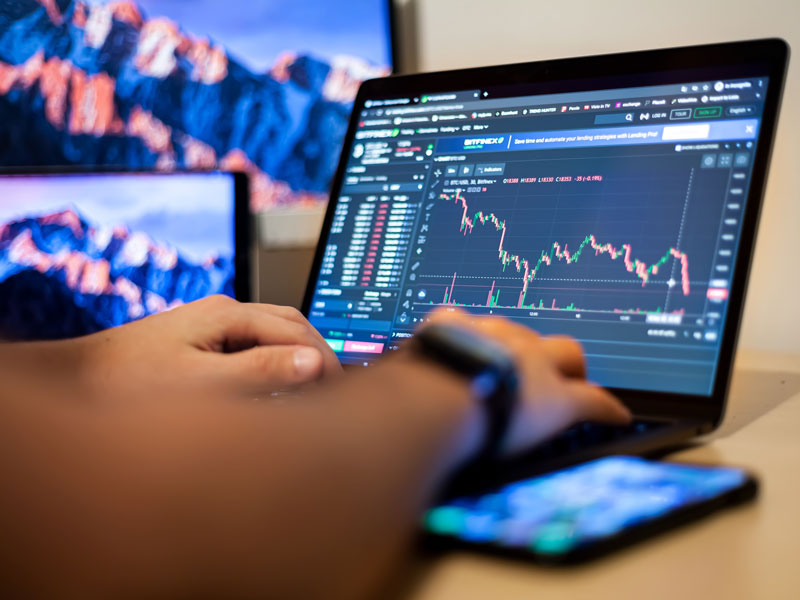 The Future of Trading Exploring Forex Trading Apps 1776688454 The Future of Trading Exploring Forex Trading Apps 1776688454