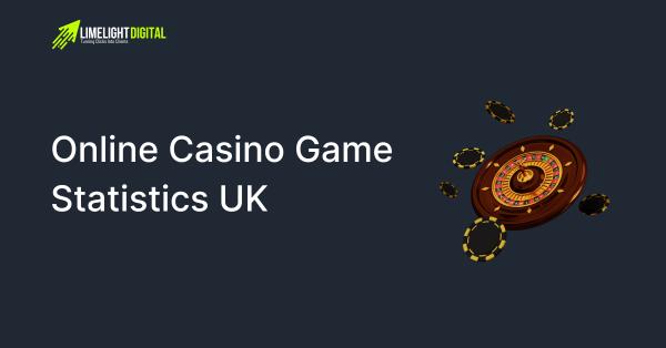 The Premier Experience at Grosvenor Casino A Comprehensive Guide to Online Casinos in the UK The Premier Experience at Grosvenor Casino A Comprehensive Guide to Online Casinos in the UK