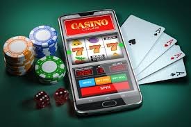 Ultimate Guide to Online Casino Real Money in the UK