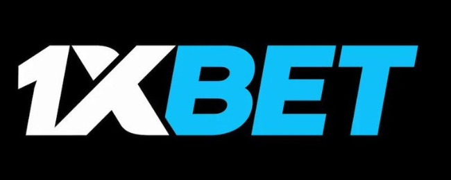 Understanding 1xBet Rules A Comprehensive Guide Understanding 1xBet Rules A Comprehensive Guide
