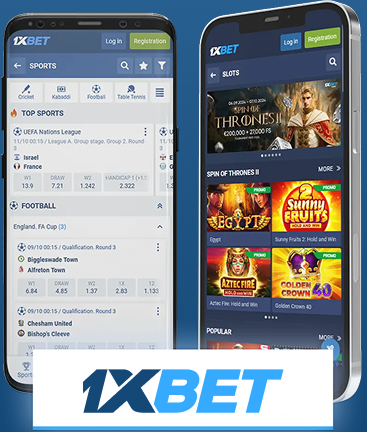Understanding 1xBet Rules A Comprehensive Guide Understanding 1xBet Rules A Comprehensive Guide