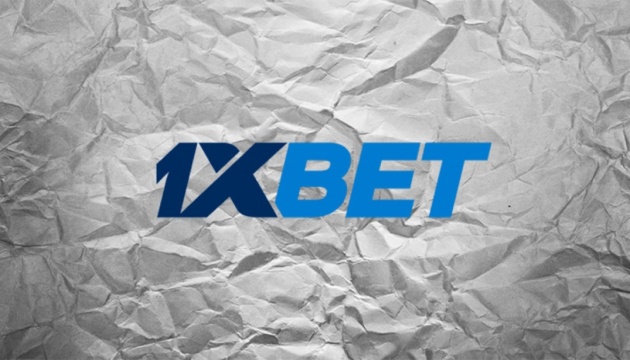 Understanding 1xBet Rules A Comprehensive Guide Understanding 1xBet Rules A Comprehensive Guide