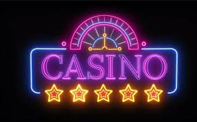 Unlock the Thrills of Lucky Ones Casino