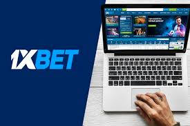 1xBet Cambodia A Comprehensive Guide to Online Betting