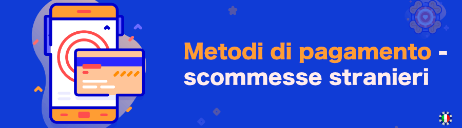 I Migliori Siti di Scommesse Stranieri per il 2023 -1320865764