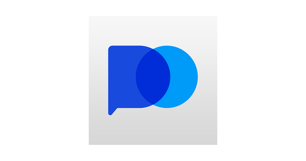 In-Depth Reviews on Pocket Option A Comprehensive Guide