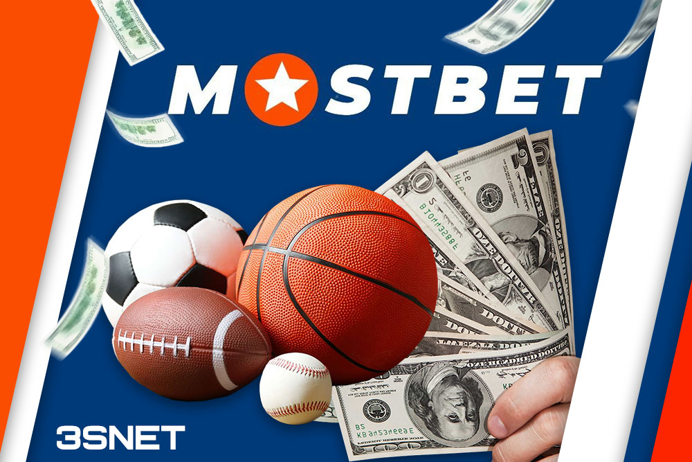 Is Mostbet Casino Legit A Comprehensive Review -347387296 Is Mostbet Casino Legit A Comprehensive Review -347387296