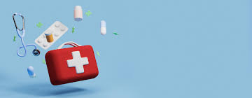 Krema s tretinoinom Vodič za zdravu kožu