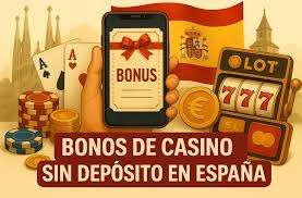 Los mejores casinos con Solana una guía completa