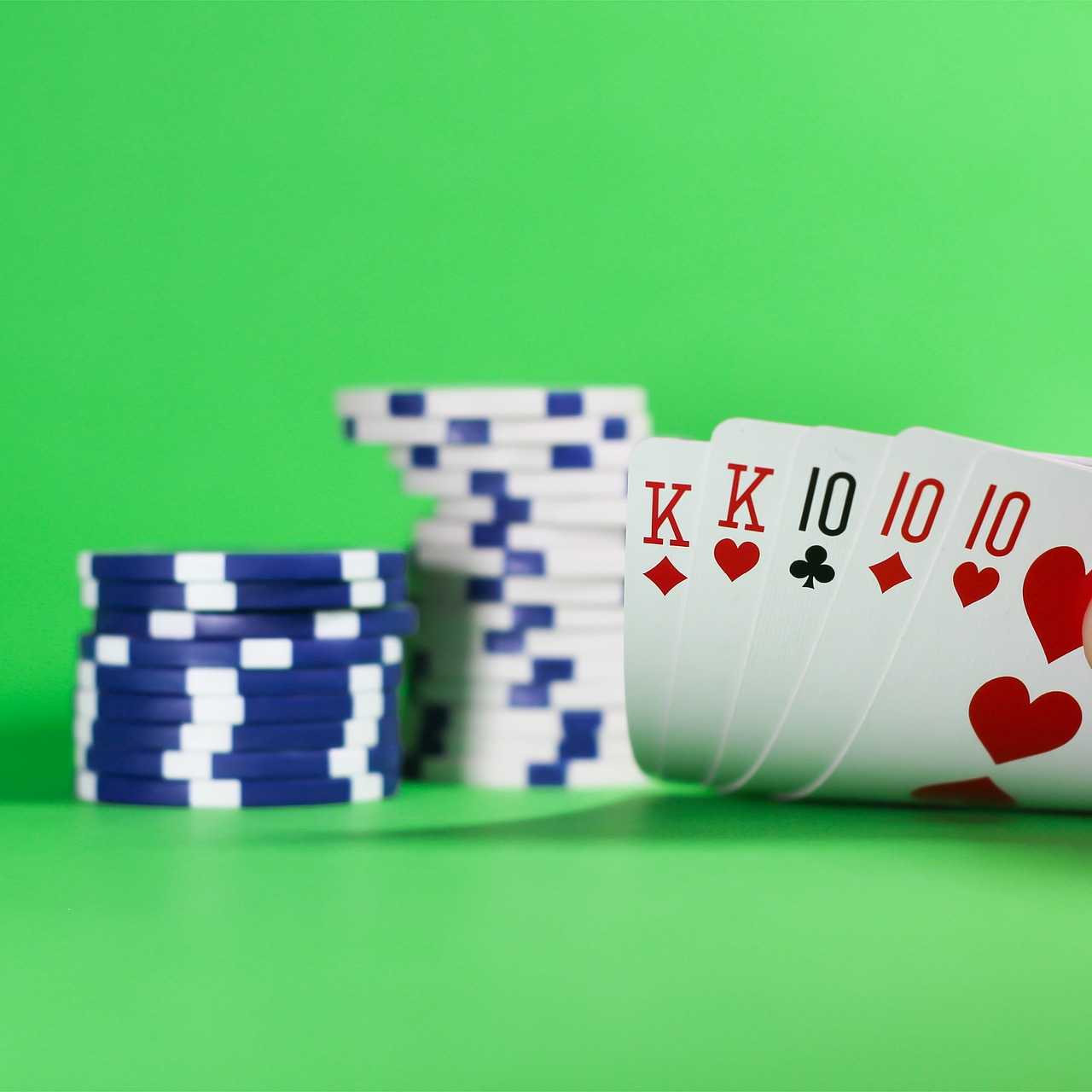 Megawin Casino for UK Players: Fair 2025 Review