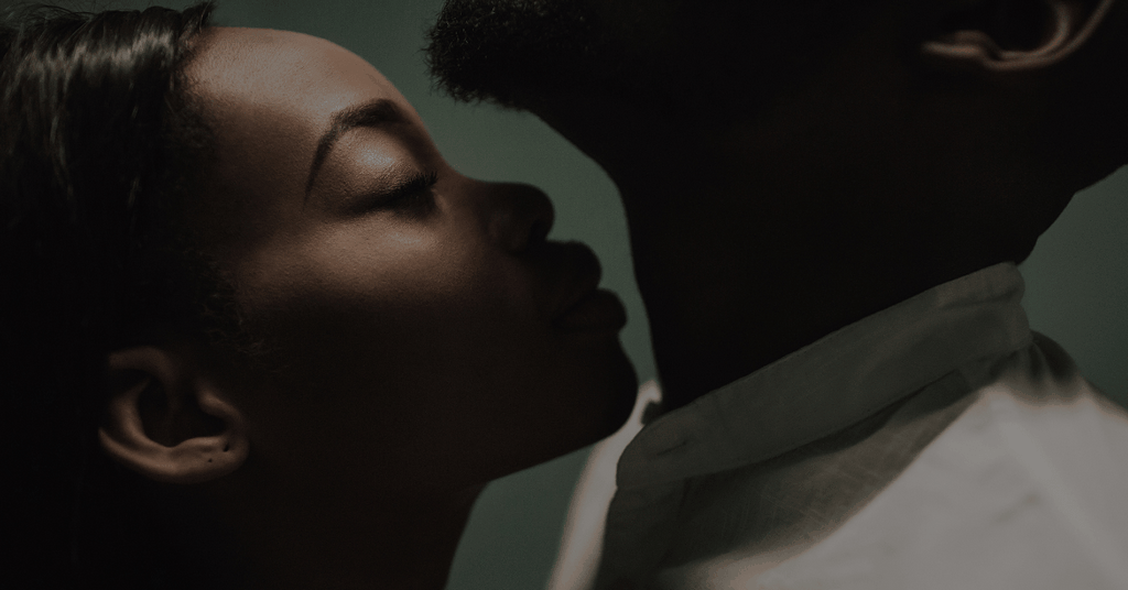 Blacked Testimonial Blacked Testimonial