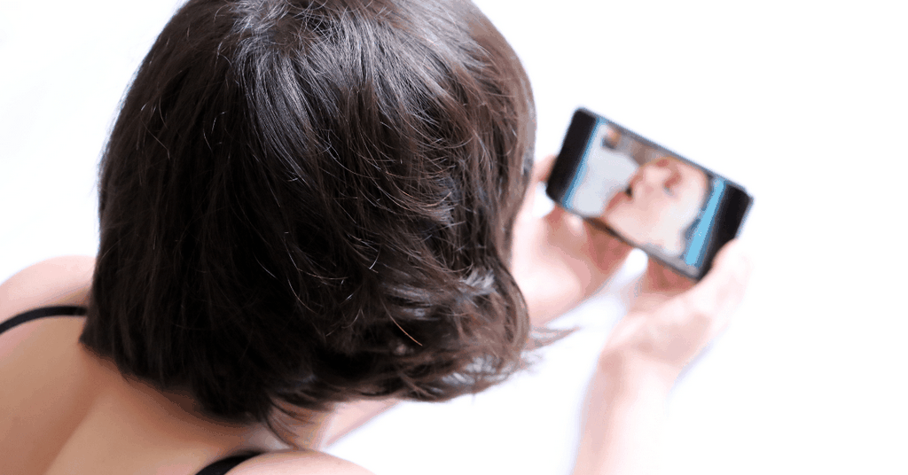 Induce the bush - the very best hirsute p * ssy pornography of the year