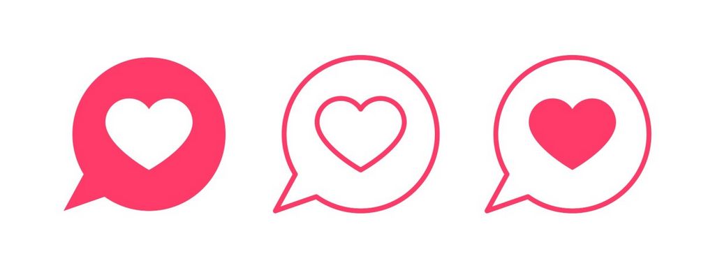 Is Deepfake Porn Legal in 2025?