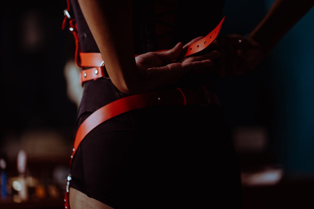 Many seen pornography classifications, entertainers, and much more