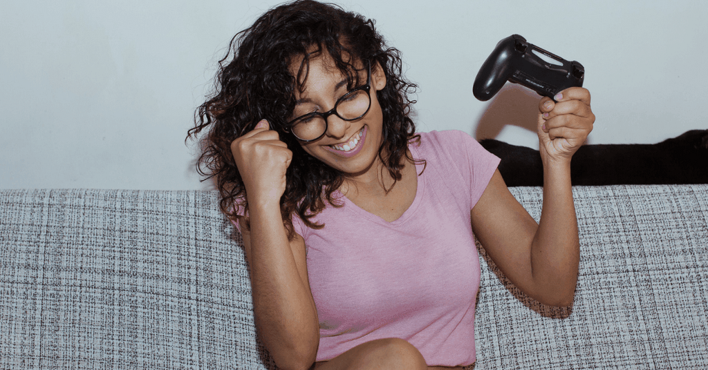  Why is ASMR pornography becoming so popular?