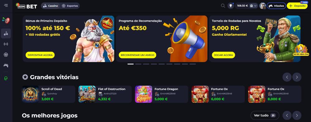 Nine Casino France – Revue Approfondie des Offres, Ludotheque et Securite Nine Casino France – Revue Approfondie des Offres, Ludotheque et Securite