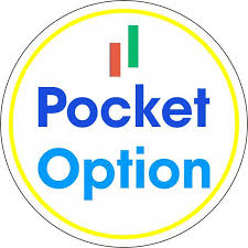Pocket Option Broker A Comprehensive Guide to Trading Success