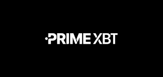 PrimeXBT Online Platform Unlocking the Future of Trading
