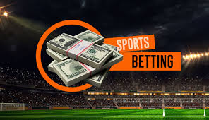 The Rise of Ardi Bet Revolutionizing Online Betting -788584342