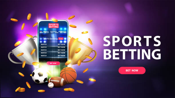 The Ultimate Guide to N1Bet Nigeria Your Go-To Betting Platform -698605217