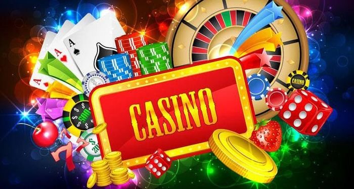 Top G Casino Your Ultimate Online Gaming Destination 2053636641