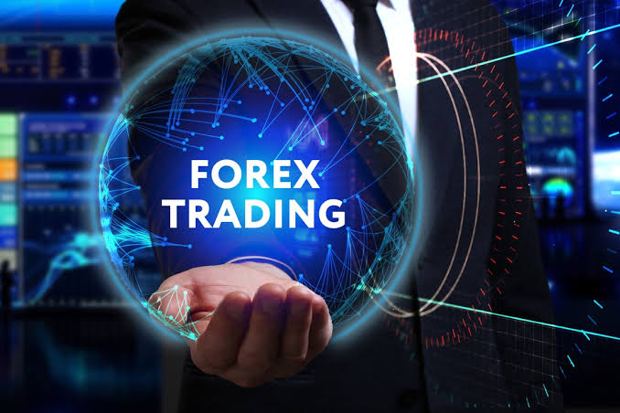 Understanding Forex Trading Prop Firms A Comprehensive Guide 1720295735 Understanding Forex Trading Prop Firms A Comprehensive Guide 1720295735
