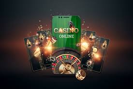 Unlocking the Secrets of Casino Doctor Spins Your Ultimate Guide